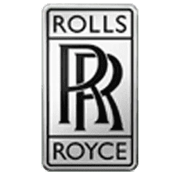 Rolls Royce