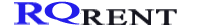 www.rqrent.com