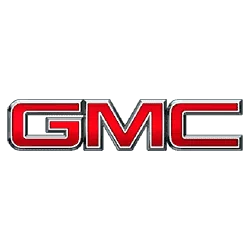 GMC