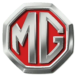 MG