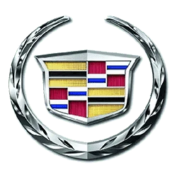 Cadillac