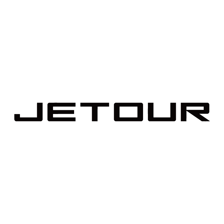 Jetour 