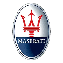 Maserati