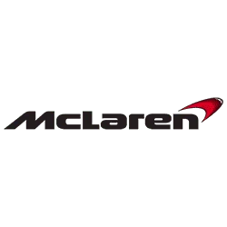 McLaren